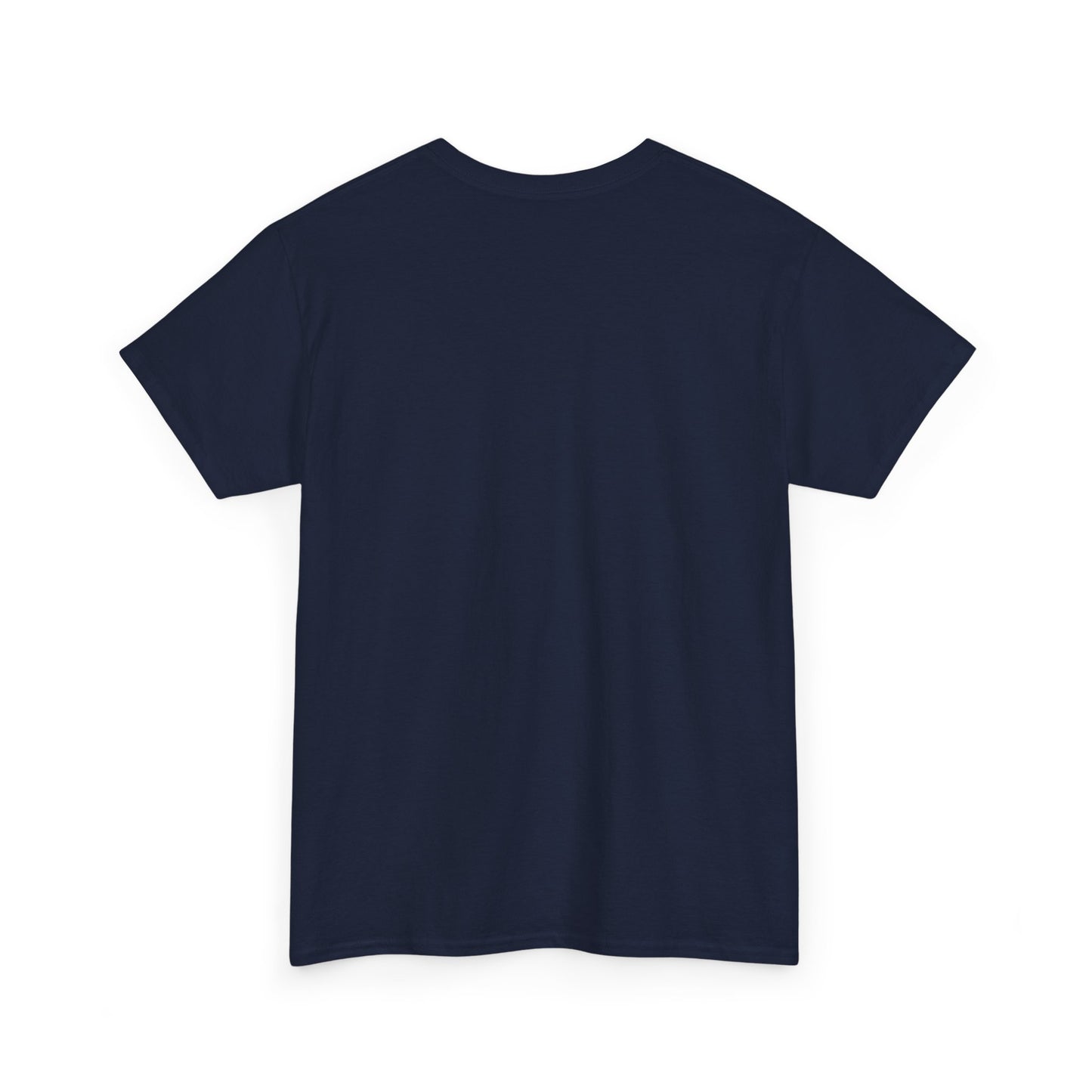 D3monic Tee „Whimsical Floral Art“ | Unisex Baumwollshirt für Naturfans