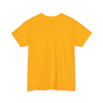 D3monic Tee „Whimsical Floral Art“ | Unisex Baumwollshirt für Naturfans