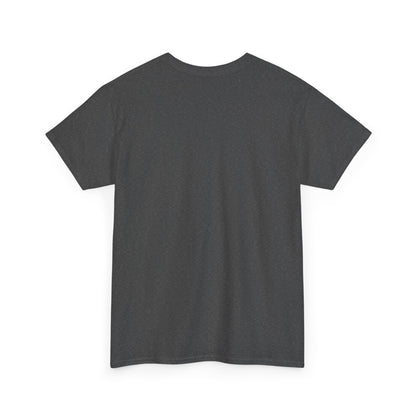 D3monic Tee „Whimsical Floral Art“ | Unisex Baumwollshirt für Naturfans