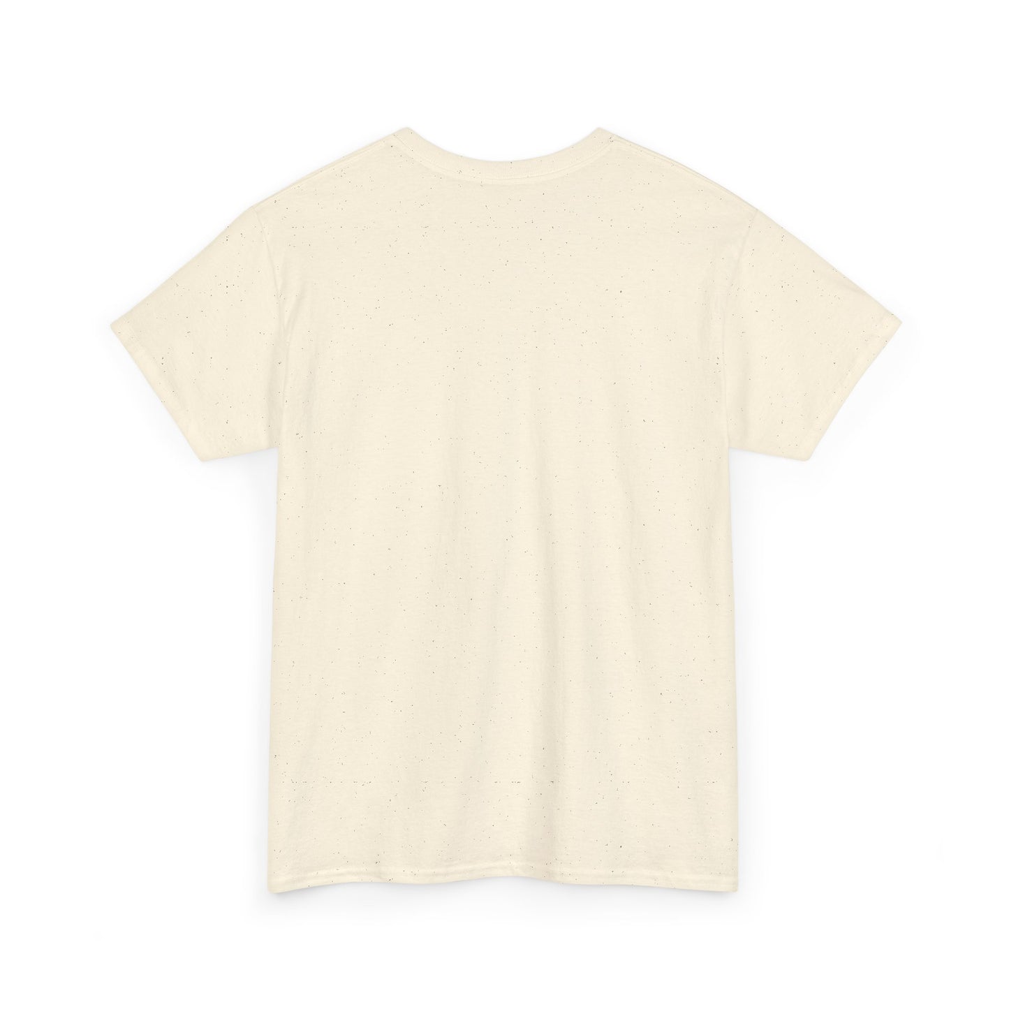 D3monic Tee „Whimsical Floral Art“ | Unisex Baumwollshirt für Naturfans
