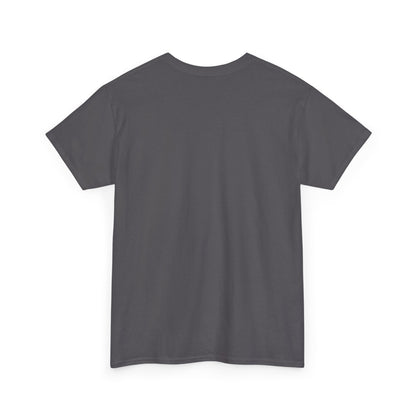 D3monic Tee „Whimsical Floral Art“ | Unisex Baumwollshirt für Naturfans