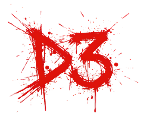D3monic