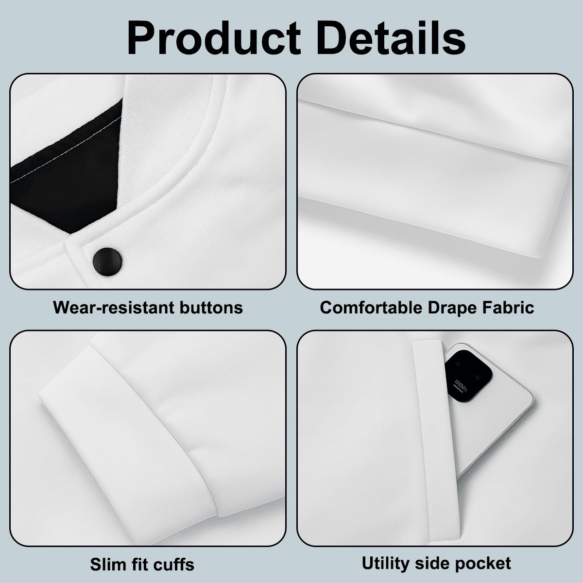 Details-Jacket-MamaQuilla