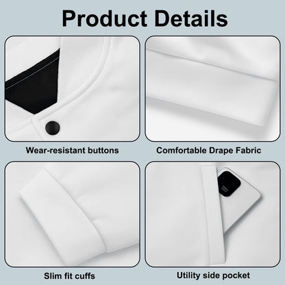 Details-Jacket-MamaQuilla