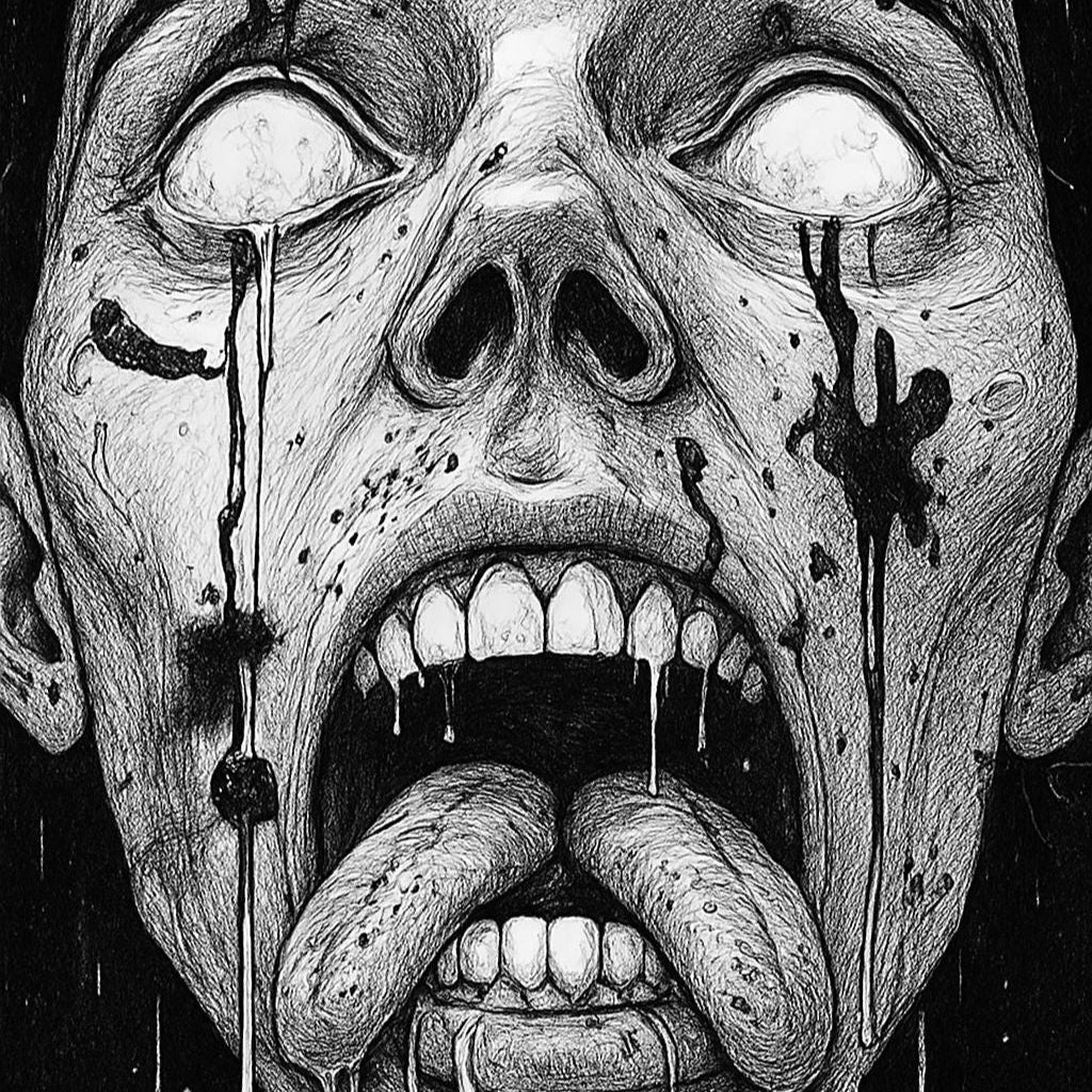 demonic-zombie-blog-cover