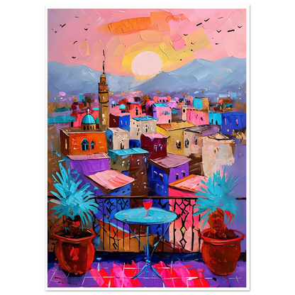c884bda7-852d-4da2-bed1-a7bbefd97ee0
