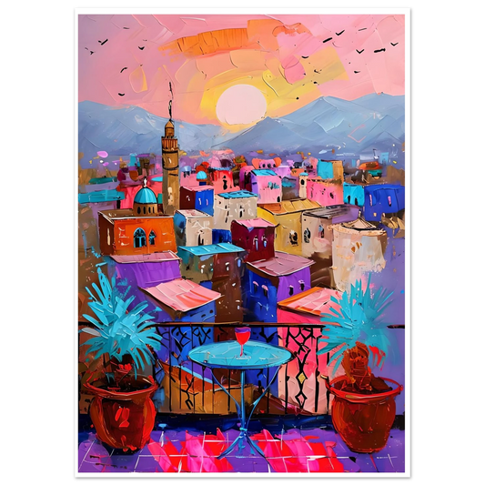 c884bda7-852d-4da2-bed1-a7bbefd97ee0