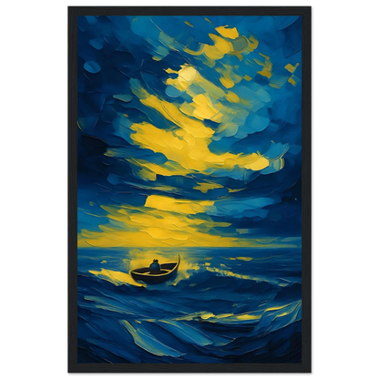 cb412282-8ae6-47c1-bd68-1b921e813687