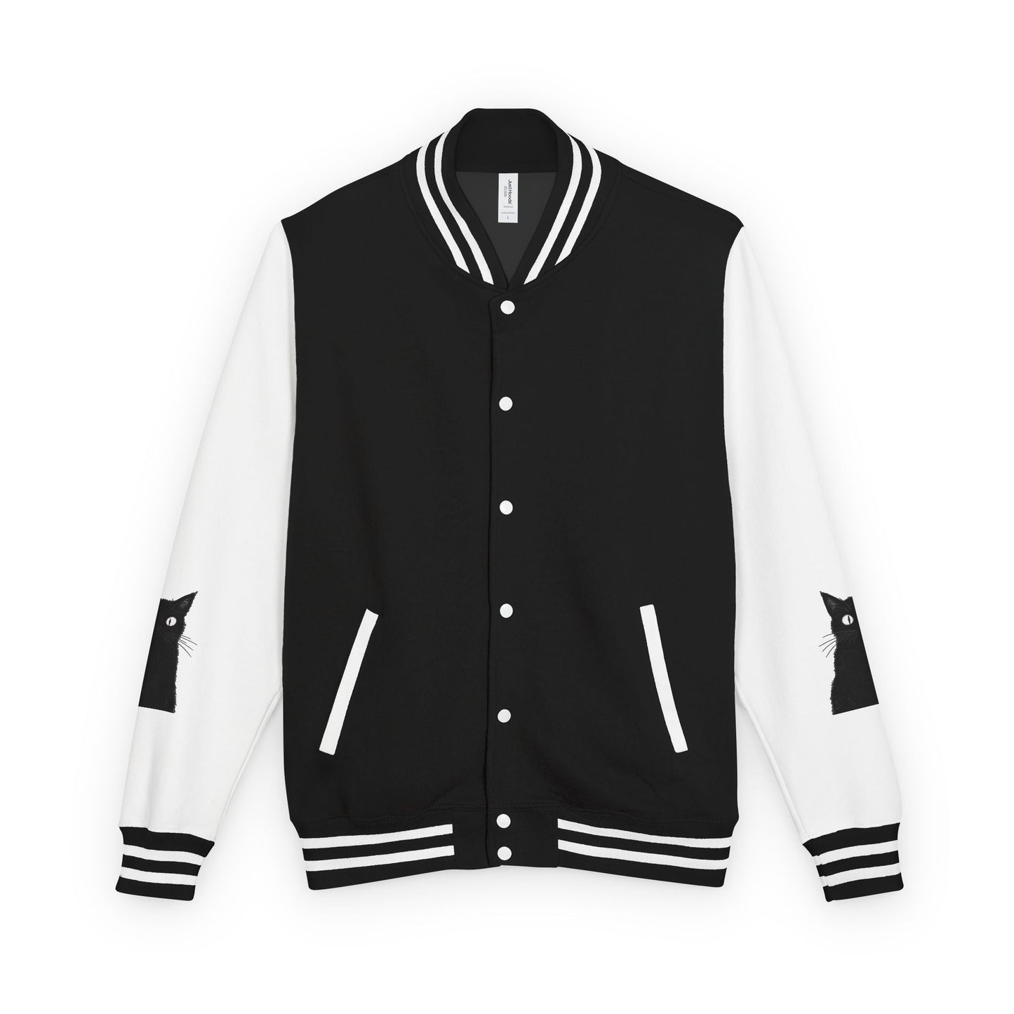 D3c's CATS Gothic Letterman - D3monic