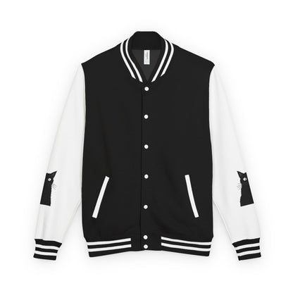 D3c's CATS Gothic Letterman - D3monic