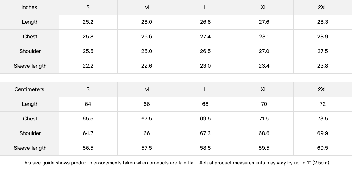 D3's ARTISTICS Naked Lines Hoodie - Minimalist Art - D3monic Store