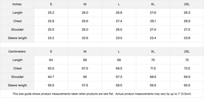 D3's ARTISTICS Naked Lines Hoodie - Minimalist Art - D3monic Store