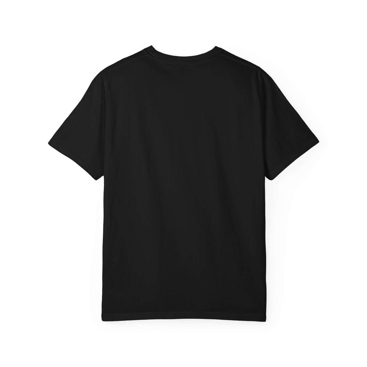 D3's BRAND Oversized T-Shirt - D3monic