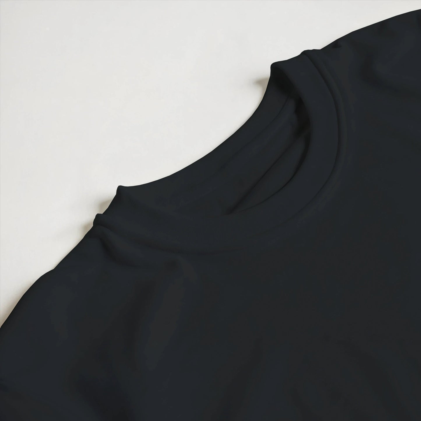 D3's RETRO PKMN Pullover - Klassischer Oversize Unisex Sweatshirt - D3monic