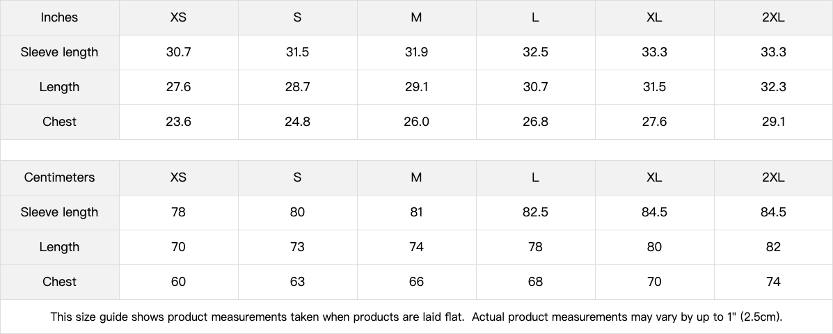 D3's ZOMBIE Ballerina Hoodie - Fleece Heavyweight - D3monic Store