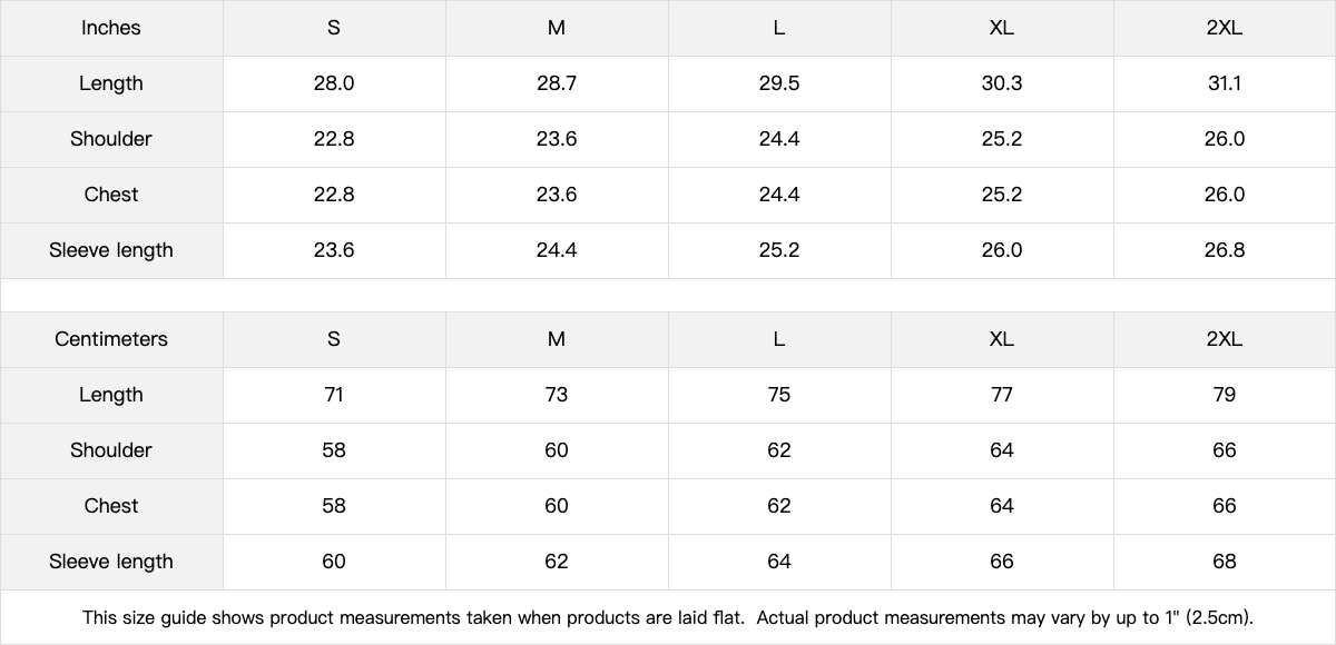 D3's ZOMBIE Mr. Ben Sweatshirt - Oversize Comfort - D3monic Store